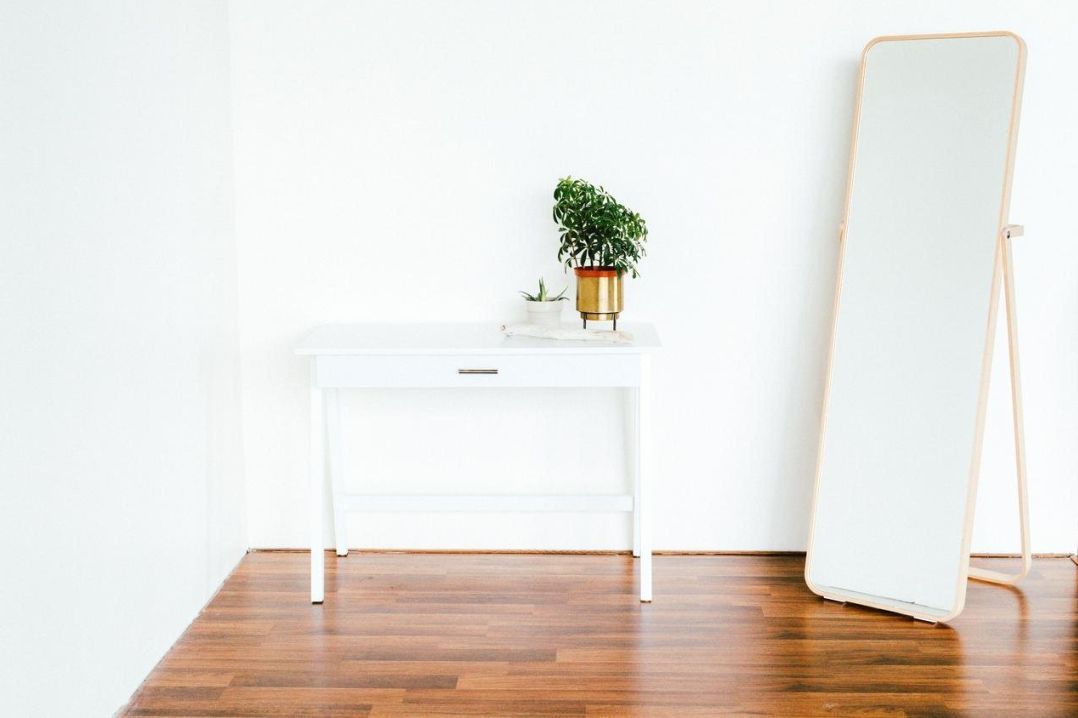 Precision joinery